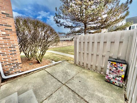 Tiny photo for 35466 Stillmeadow Lane, Clinton Charter Township, MI 48035 (MLS # 81026009615)