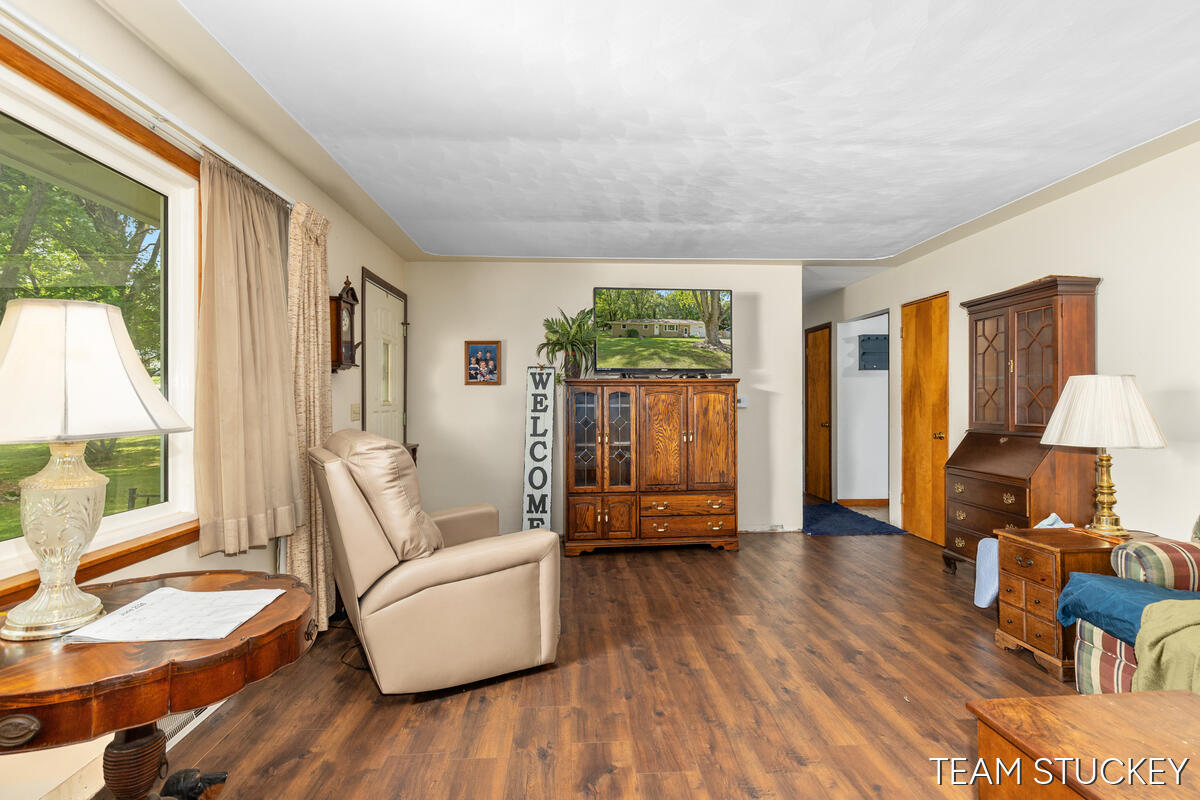 7114 Kay Drive