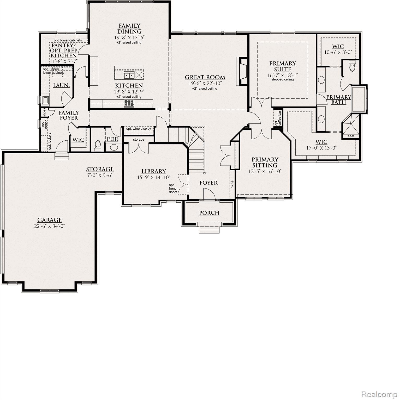 0001 WOODLYNNE Drive