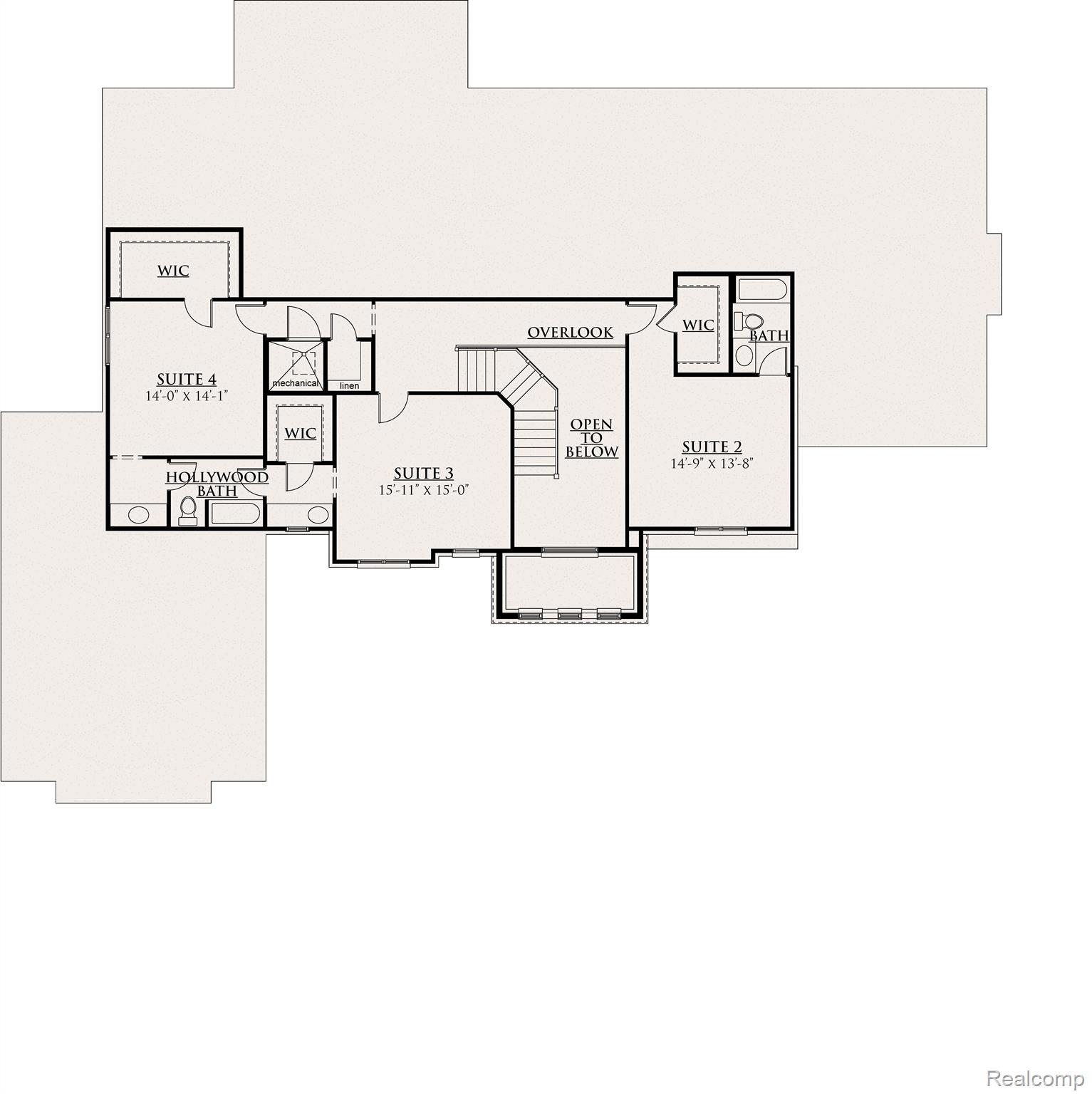 0001 WOODLYNNE Drive