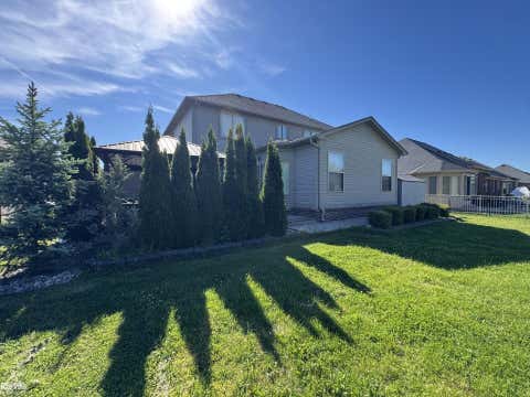 Photo of 51735 Battanwood Drive, Macomb Township, MI 48042 (MLS # 58050216845)