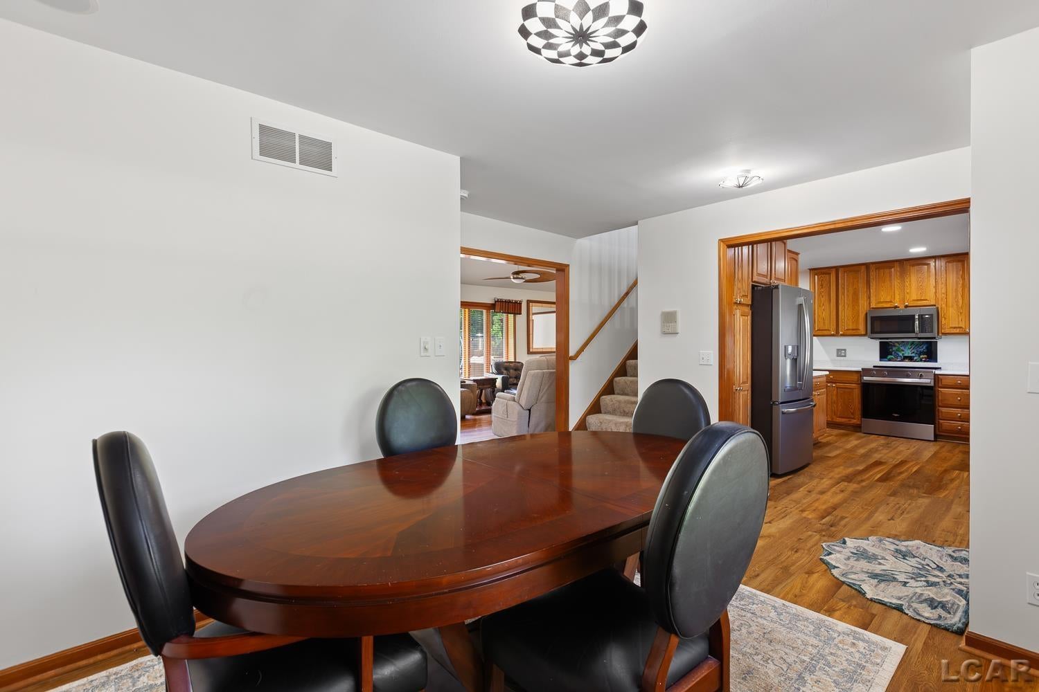 817 Outer Drive