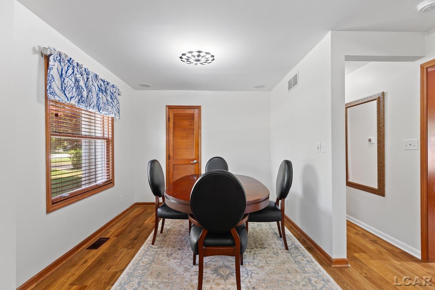 817 Outer Drive