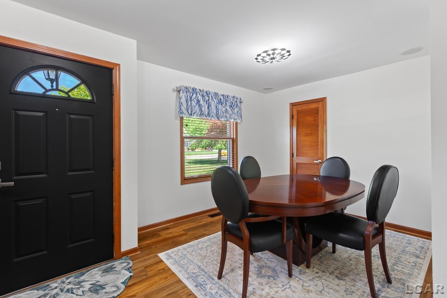 817 Outer Drive