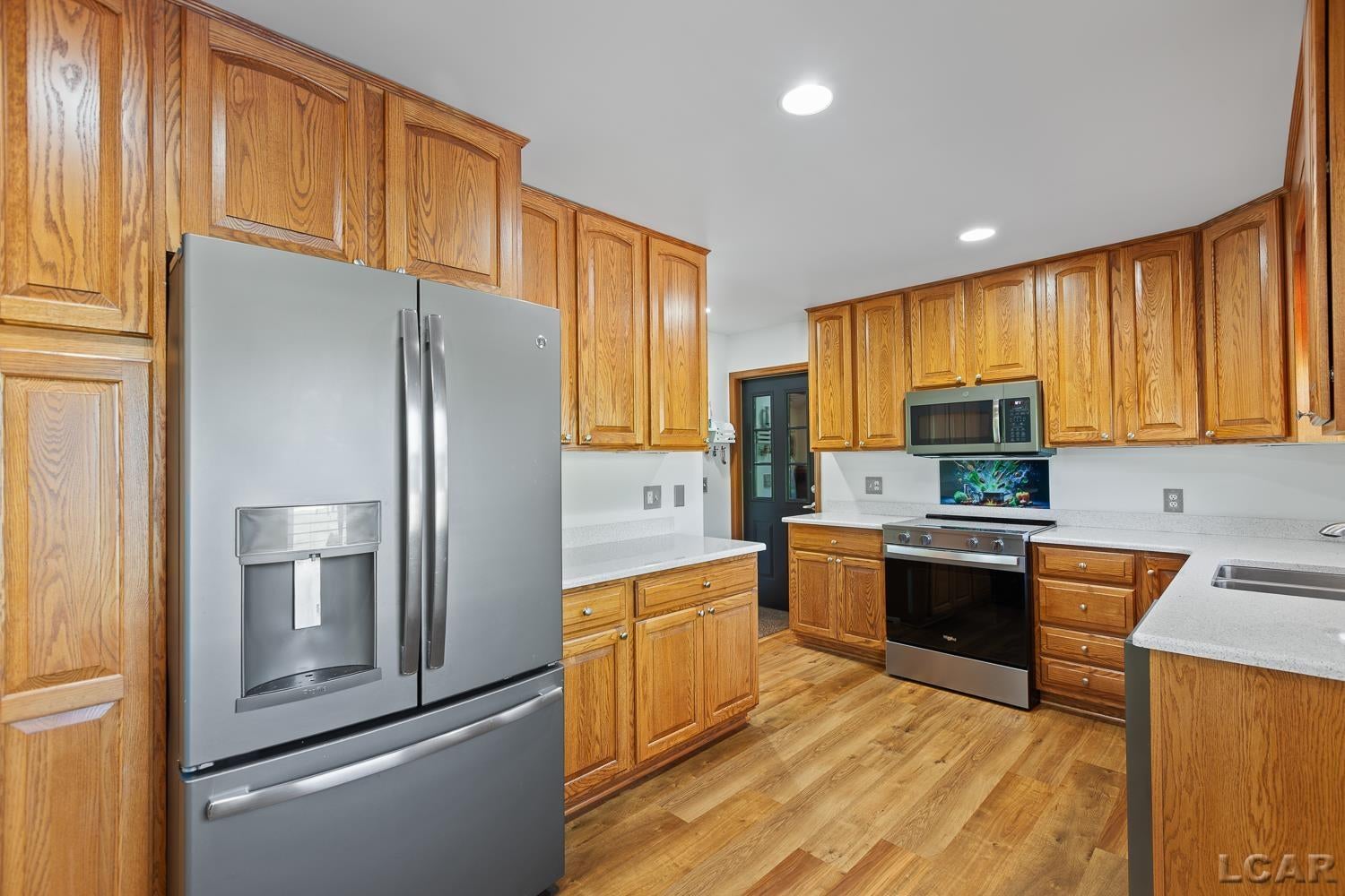 817 Outer Drive
