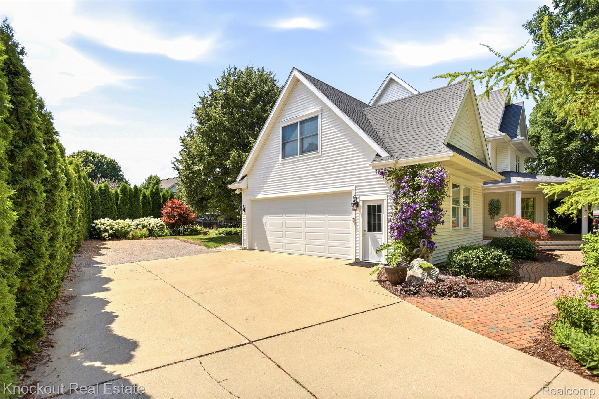 580 Northview Drive