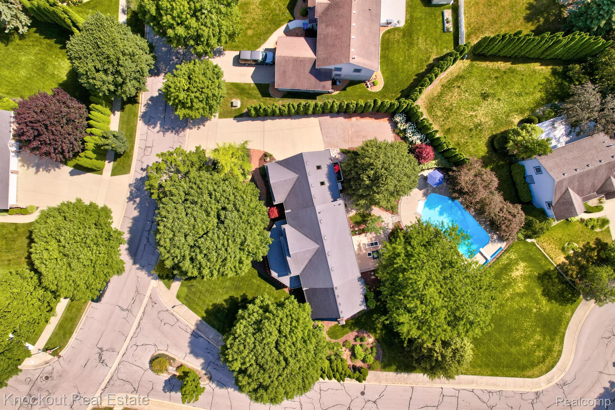 580 Northview Drive