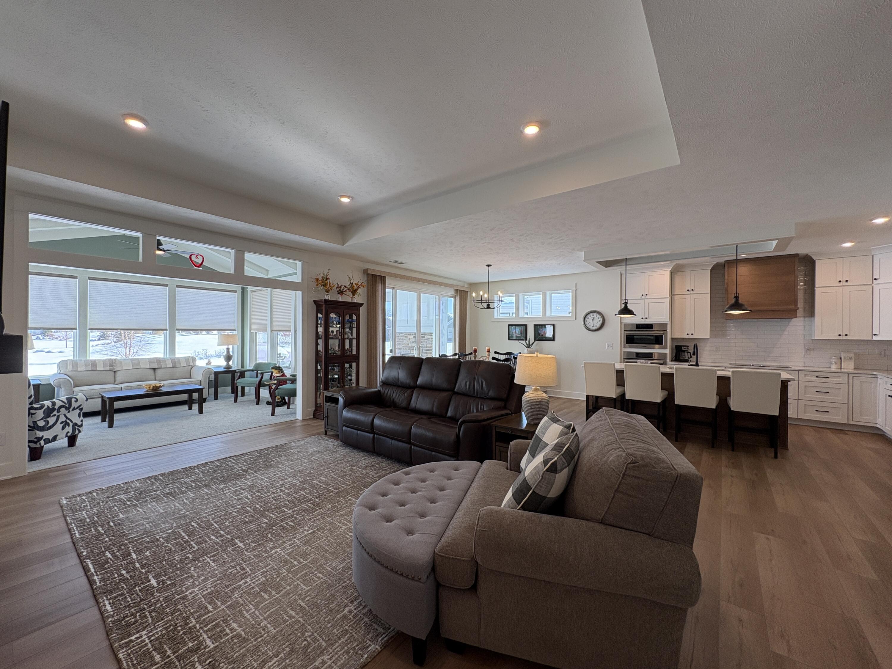 5542 Isle River Drive NE 66