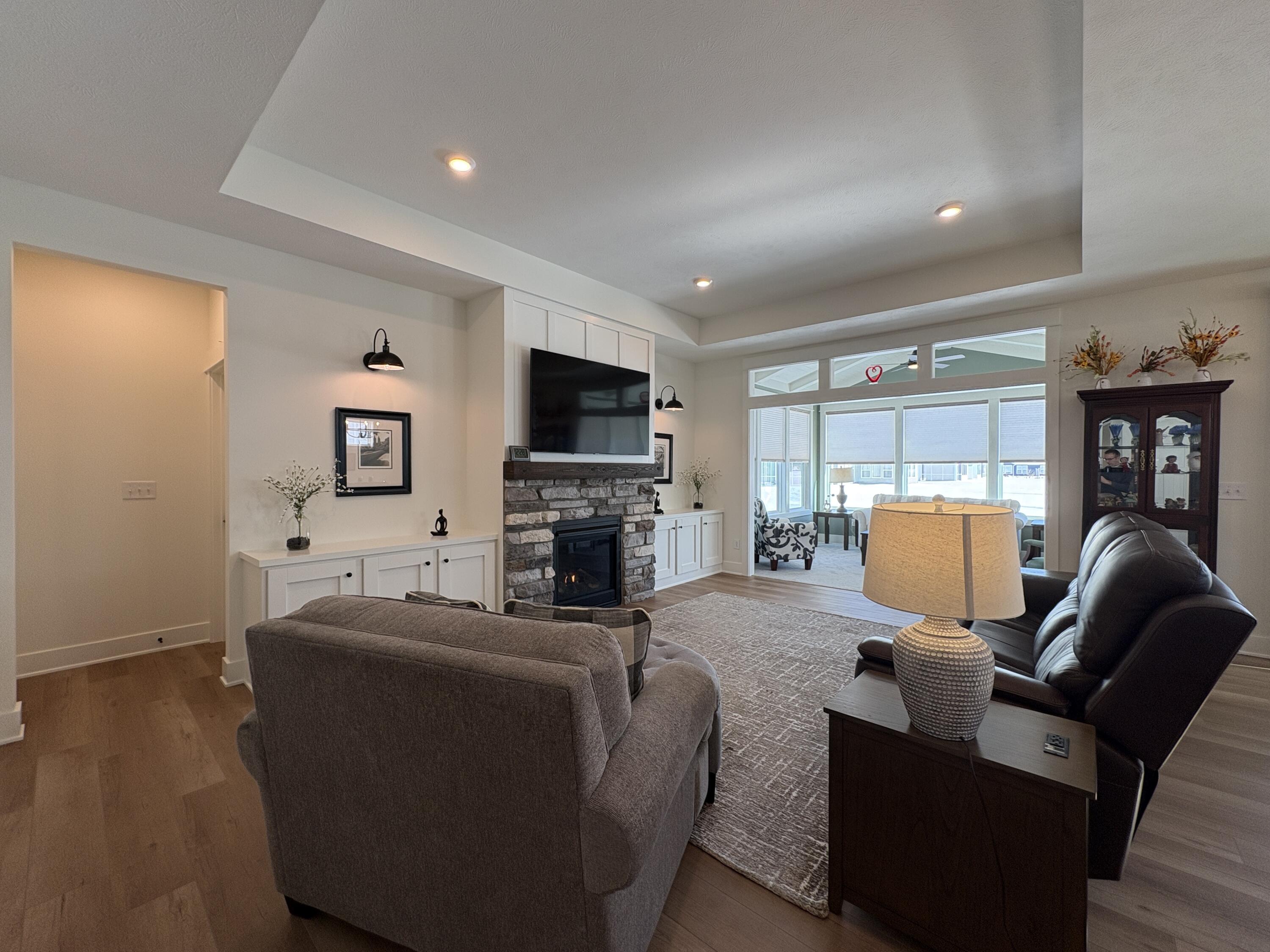 5542 Isle River Drive NE 66