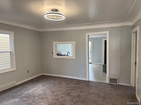 Photo for 4336 8th Street