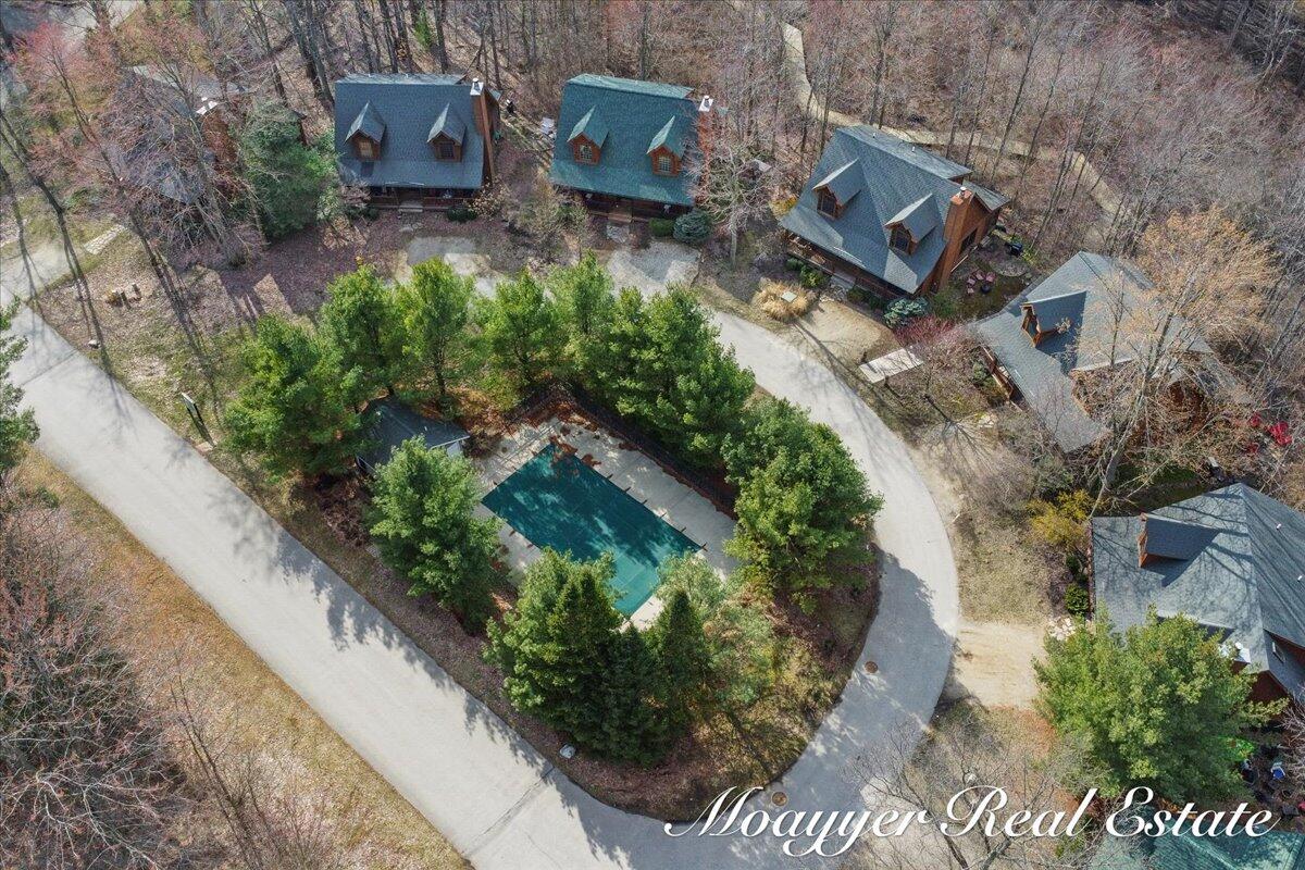 6459 Lilypad Lane