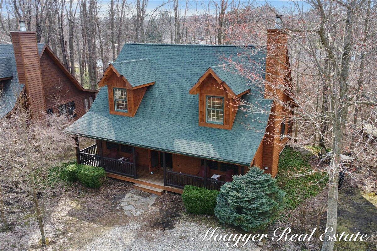 6459 Lilypad Lane