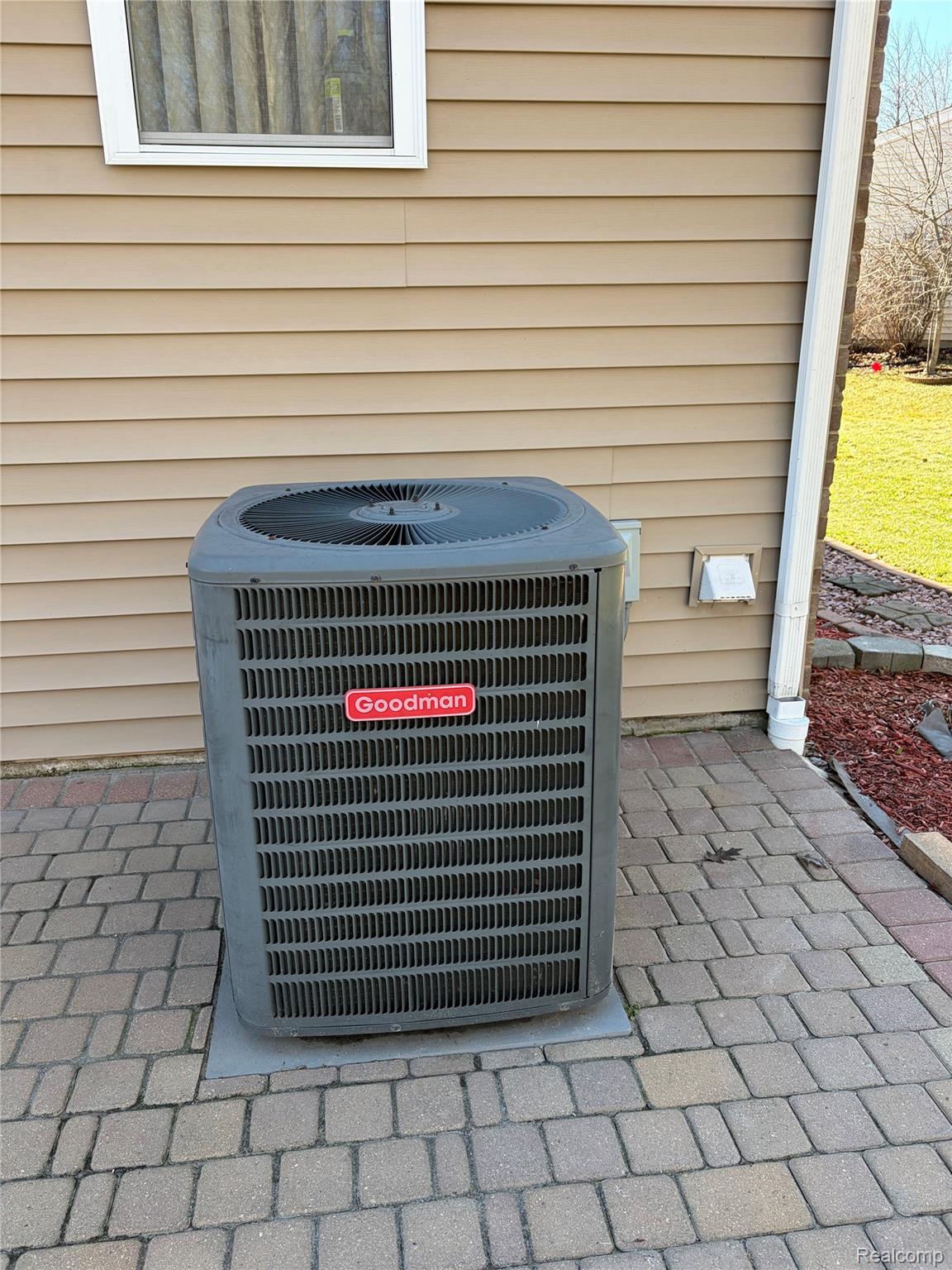 44265 Timberview Court