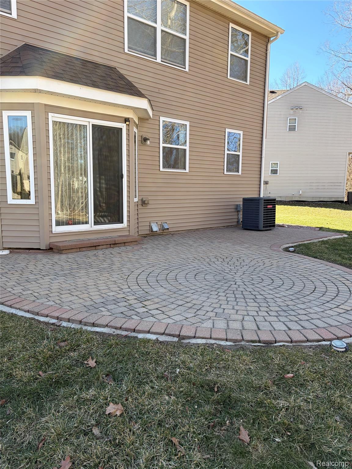 44265 Timberview Court