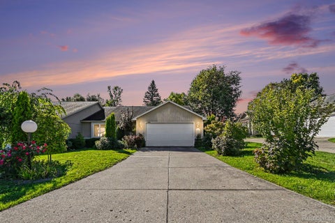 Photo for 5566 Hickory Circle