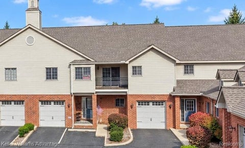 Photo for 32 Highland Avenue