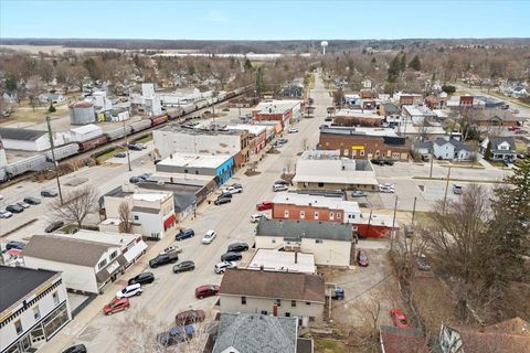 listing image 44