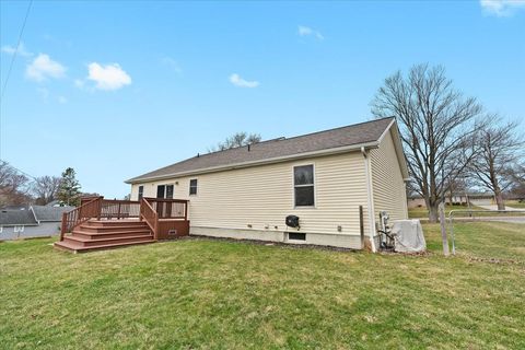 listing image 27
