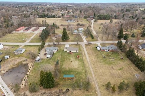 listing image 39