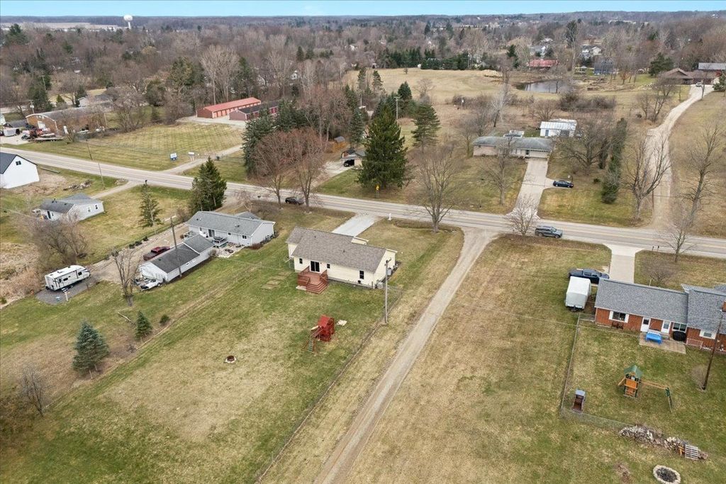 listing image 40
