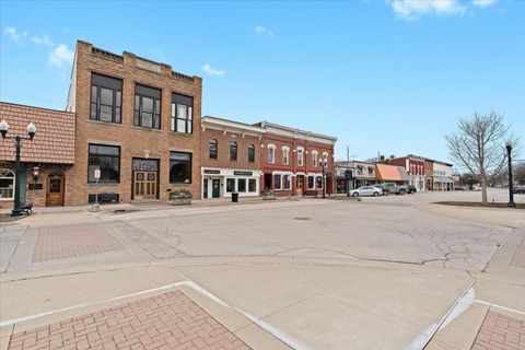 listing image 42
