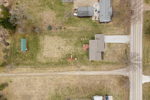 listing image 38