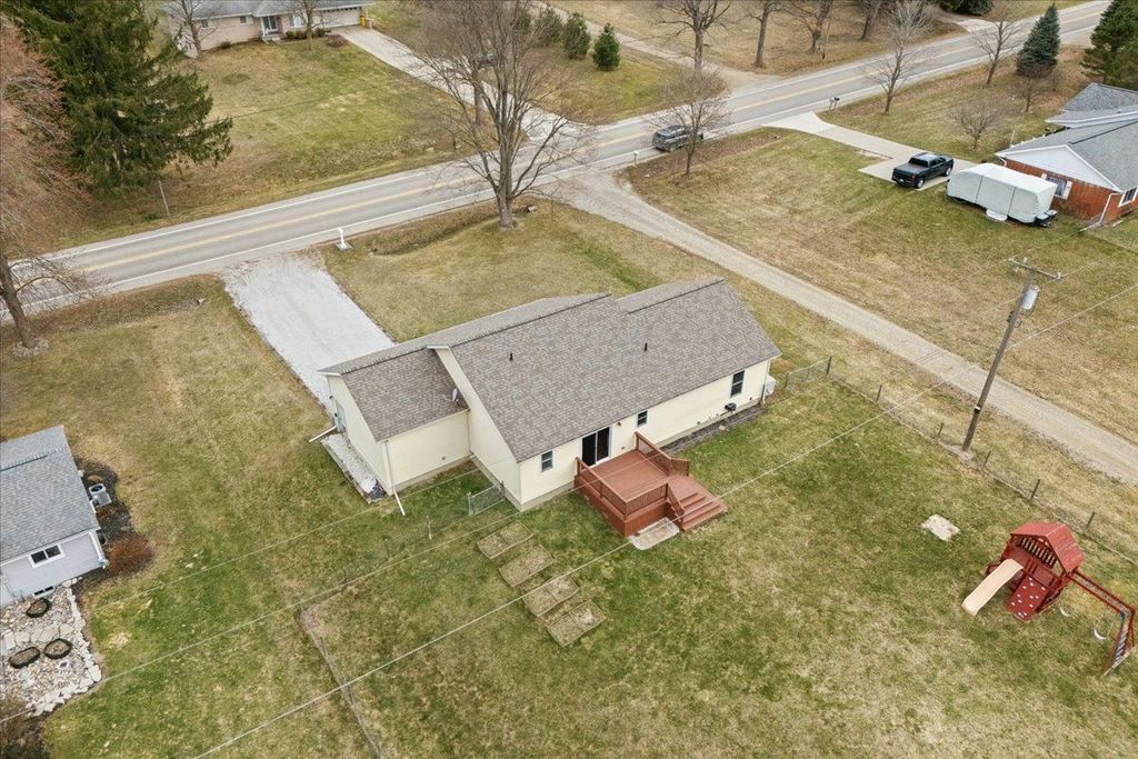 listing image 41