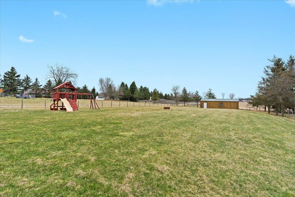 listing image 30