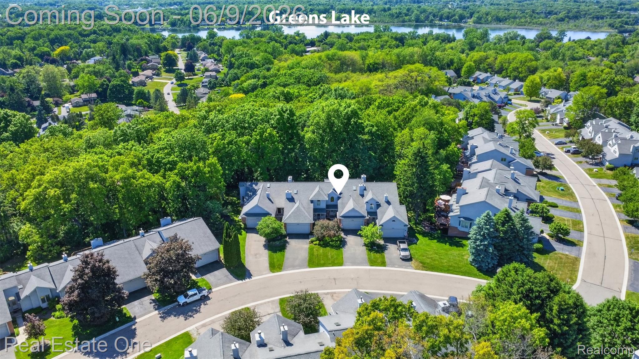 6586 Scenic Pines Court 43