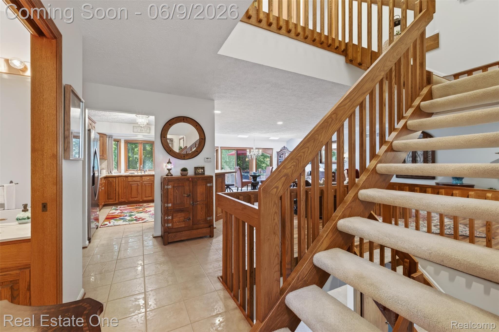 6586 Scenic Pines Court 43