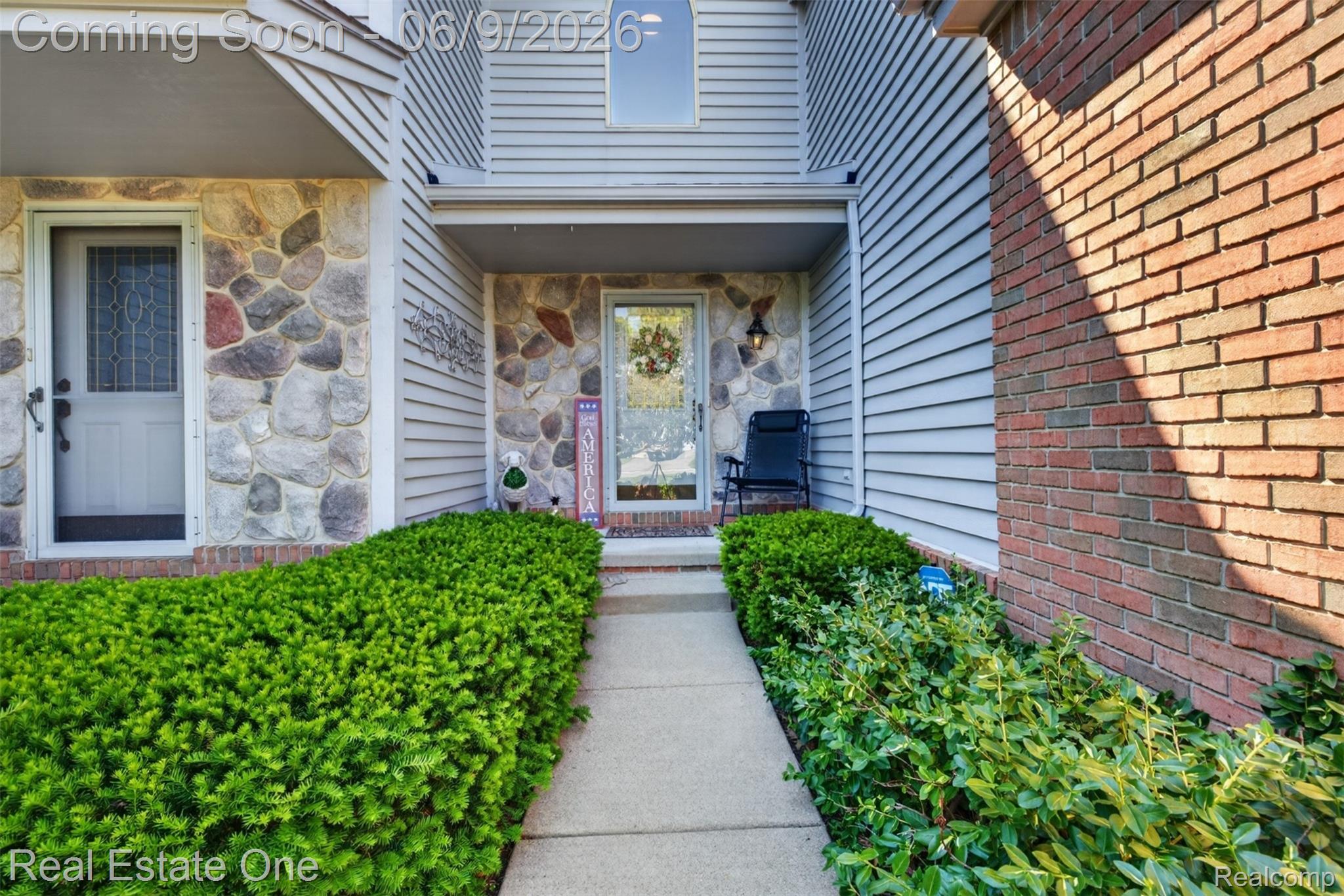 6586 Scenic Pines Court 43