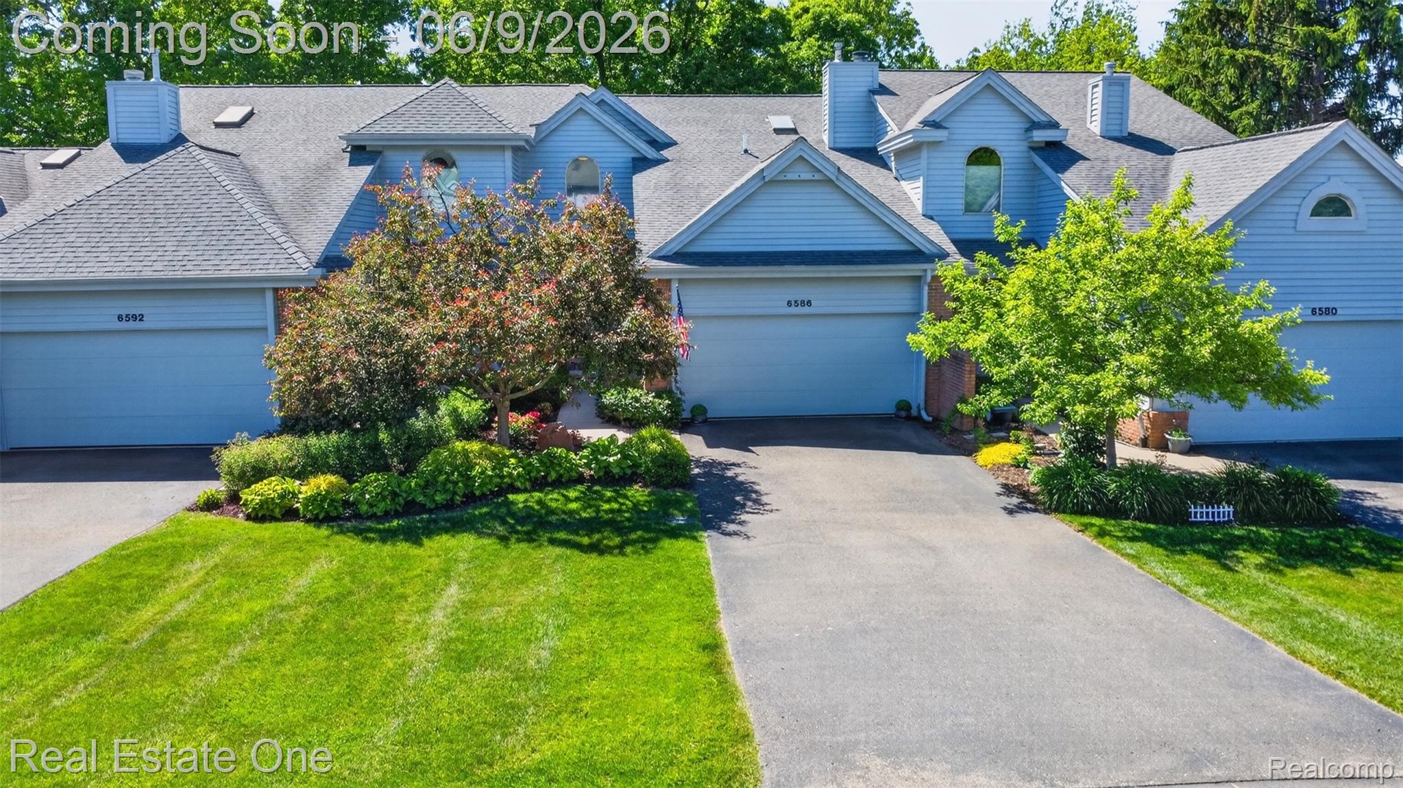 6586 Scenic Pines Court 43