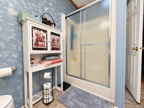Tiny photo for 30007 Meadow LN, Gibraltar City, MI 48173 (MLS # 20261071735)