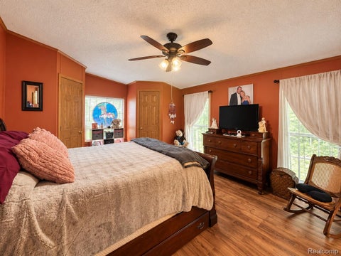 Tiny photo for 30007 Meadow LN, Gibraltar City, MI 48173 (MLS # 20261071735)