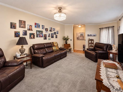 Tiny photo for 30007 Meadow LN, Gibraltar City, MI 48173 (MLS # 20261071735)