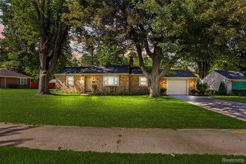 Photo for 32400 Woodbrook Drive