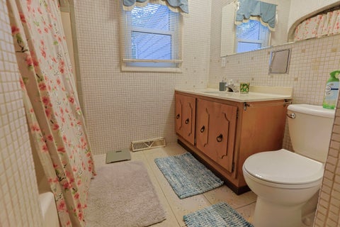 Tiny photo for 1212 E Bertrand Road, Niles Township, MI 49120 (MLS # 69026055743)