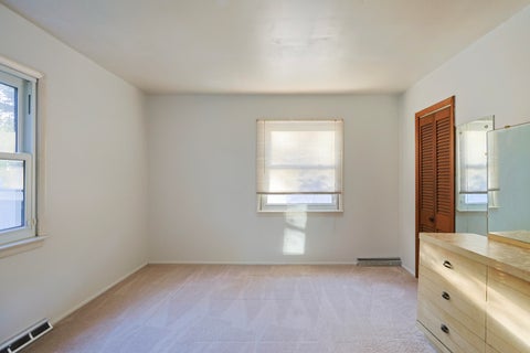 Tiny photo for 1212 E Bertrand Road, Niles Township, MI 49120 (MLS # 69026055743)