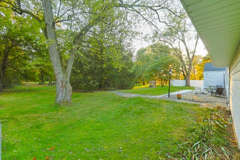 Tiny photo for 1212 E Bertrand Road, Niles Township, MI 49120 (MLS # 69026055743)