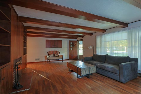 Tiny photo for 1212 E Bertrand Road, Niles Township, MI 49120 (MLS # 69026055743)