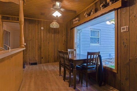 Tiny photo for 1212 E Bertrand Road, Niles Township, MI 49120 (MLS # 69026055743)
