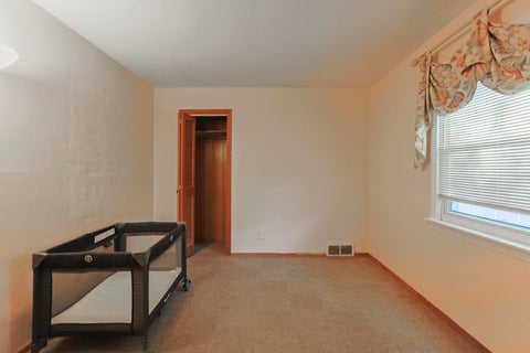 Tiny photo for 1212 E Bertrand Road, Niles Township, MI 49120 (MLS # 69026055743)