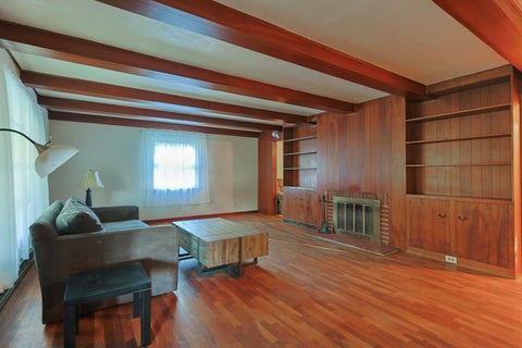 Tiny photo for 1212 E Bertrand Road, Niles Township, MI 49120 (MLS # 69026055743)