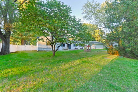 Tiny photo for 1212 E Bertrand Road, Niles Township, MI 49120 (MLS # 69026055743)
