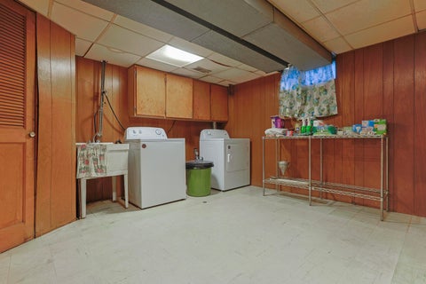 Tiny photo for 1212 E Bertrand Road, Niles Township, MI 49120 (MLS # 69026055743)