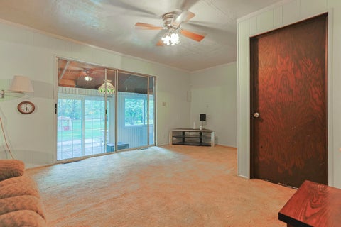 Tiny photo for 1212 E Bertrand Road, Niles Township, MI 49120 (MLS # 69026055743)