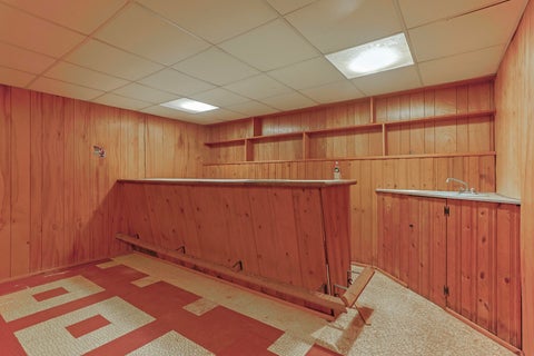 Tiny photo for 1212 E Bertrand Road, Niles Township, MI 49120 (MLS # 69026055743)