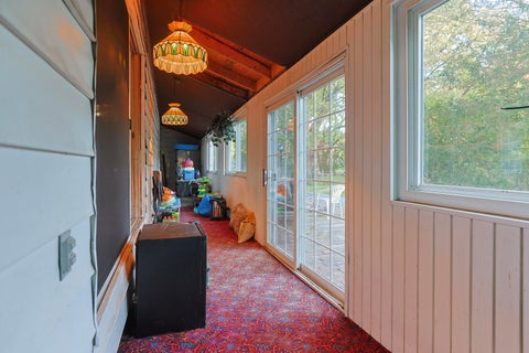 Tiny photo for 1212 E Bertrand Road, Niles Township, MI 49120 (MLS # 69026055743)