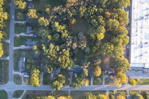 Tiny photo for 1212 E Bertrand Road, Niles Township, MI 49120 (MLS # 69026055743)