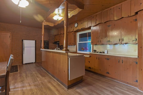 Tiny photo for 1212 E Bertrand Road, Niles Township, MI 49120 (MLS # 69026055743)